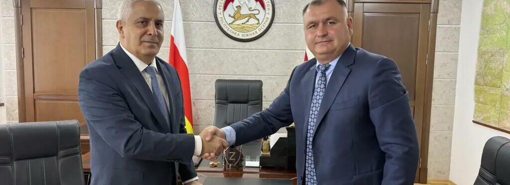 Kambolov and Gagloyev May 2026 (RES agency, 2026)